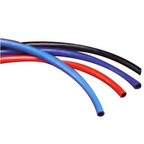 PVC BRAID TUBE HOSE 5/16" / SELANG PVC SHPI