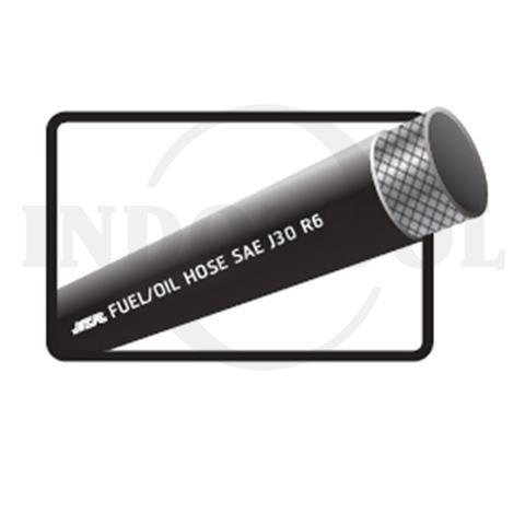 FUEL/OIL HOSE SAE J30 R6 5/32" / SELANG BAHAN BAKAR / MINYAK OLI NCR