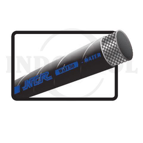 WATER SUCTION & DISCHARGE HOSE 1-1/4" / SELANG AIR NCR