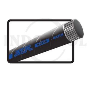 WATER SUCTION & DISCHARGE HOSE 2" / SELANG AIR NCR