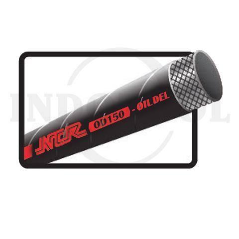 OIL DELIVERY HOSE 1-1/2" / SELANG MINYAK OLI BENSIN NCR