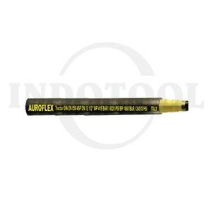 HYDRAULIC HOSE, TRACTOR TYPE 1/4", 1 WIRE / SELANG HIDRAULIK , HIDROLIK AUROFLEX