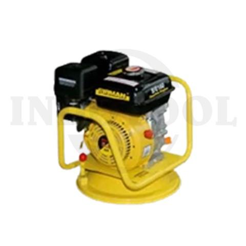 CONCRETE VIBRATOR FRAME ONLY FCVR-20 / MESIN PEMADAT BETON FIRMAN