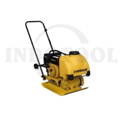 PLATE COMPACTOR X-SERIES FPC-85XH, HONDA / MESIN STAMPER KODOK FIRMAN