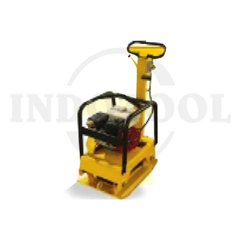 REVERSIBLE PLATE COMPACTOR FPC-160RH, HONDA / MESIN PEMADAT TANAH FIRMAN