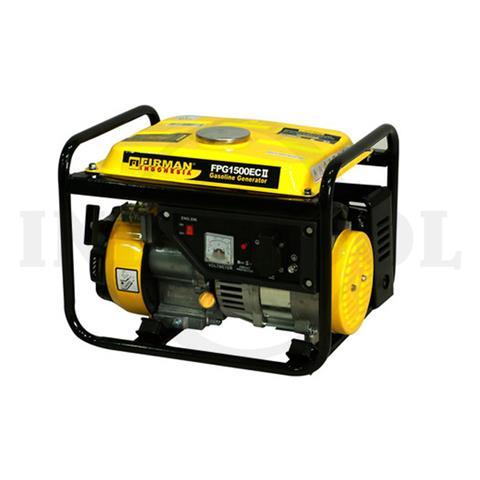 ATS GENERATOR BENSIN ATS SATS-1P24 / GENSET BENSIN ATS FIRMAN
