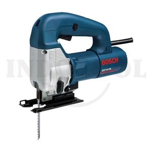JIG SAW GST 80 PB / MESIN GERGAJI KAYU BOSCH