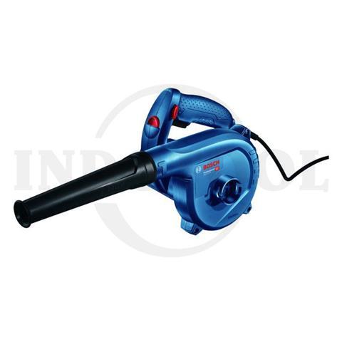 BLOWER GBL 82-270 KIT / KIPAS PORTABLE VENTILATOR BLOWER BOSCH