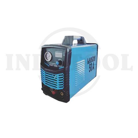 WELDING 3 PHASE CUT 50i / MESIN LAS TRAFO LISTRIK LAKONI