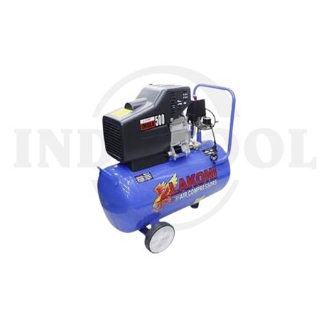 AIR COMPRESSOR IMOLA 500 / KOMPRESOR ANGIN / MESIN KOMPRESSOR UDARA LAKONI