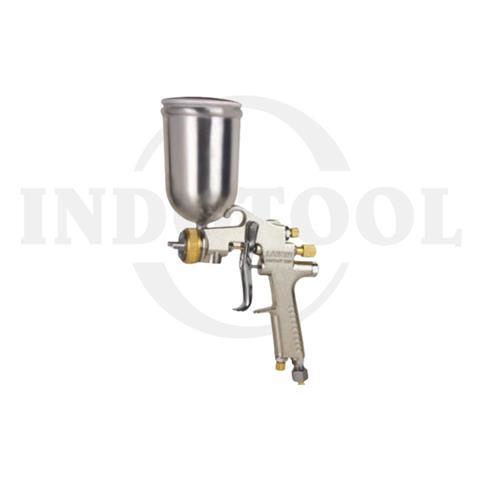 SPRAY GUN FANTASY 100G ATAS / ALAT SEMPROT CAT LISTRIK ATAS LAKONI