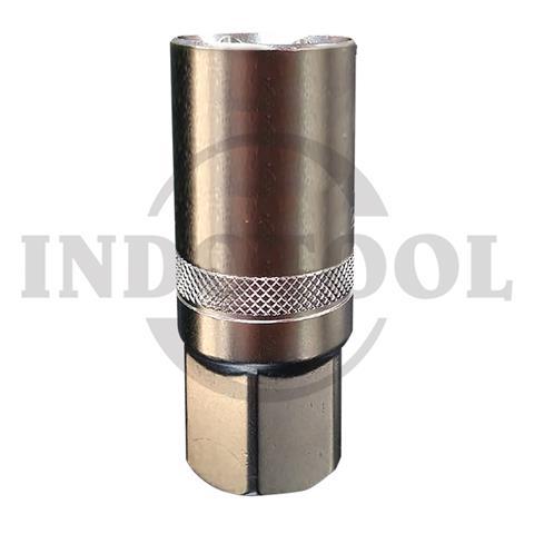 SPARK PLUG WITH MAGNET 1/2" x 16mm / KUNCI BUSI MAGNET TEKIRO