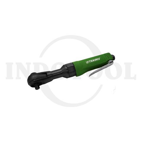 AIR RATCHET WRENCH 3/8" / SOCK RATCHET ANGIN / ALAT PEMBUKA BAUT TEKIRO