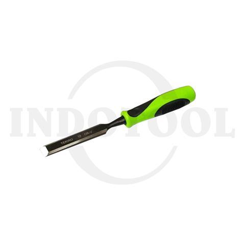 WOOD CHISEL 3/4", 19mm / PAHAT KAYU TEKIRO