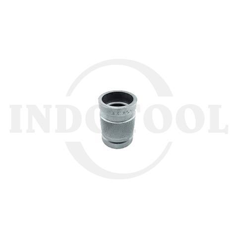 H OIL SLEEVE / ALAT BANTU PASANG SEAL TEKIRO
