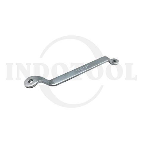 VALVE ADJUST WRENCH / KUNCI L KLEP TEKIRO