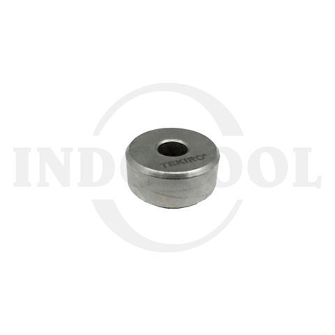 H VALVE SEAT CUTTER (45 DEGREE IN) 29mm / KUNCI SUDUT TEKIRO