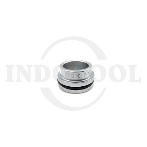 H OIL SEAL ASSEMBLER A / TREKER GARPU MOTOR FORK TEKIRO