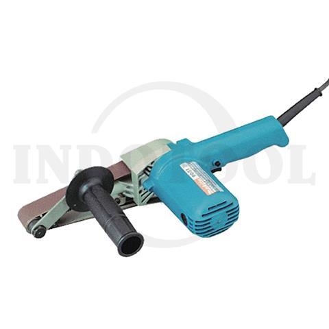 BELT SANDER 9031, 30mm 550W / MESIN AMPLAS DUDUK MAKITA