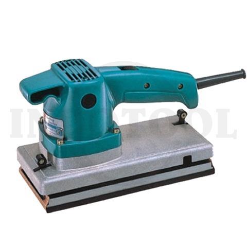 ELECTRIC SANDER 9045B, 114 x 234mm 520W / MESIN AMPLAS LISTRIK MAKITA
