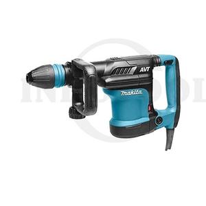 ELECTRIC BREAKER HM-1213C, 1510W / JACK HAMMER, DEMOLITION HAMMER MAKITA