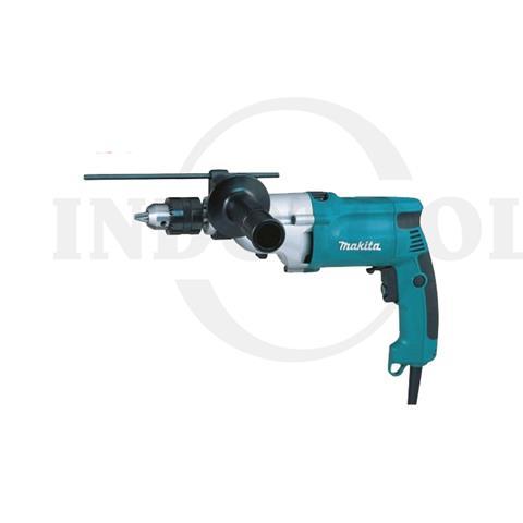 HAMMER DRILL HP2050, 20mm 720W / MESIN BOR BETON BESI KAYU MAKITA