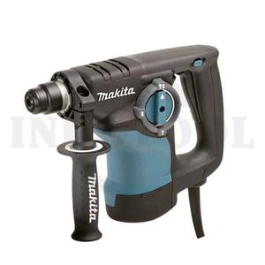 3 MODE ROTARY HAMMER HR 2810X5, 28mm 800W / 4 MODE ROTARY HAMMER MAKITA