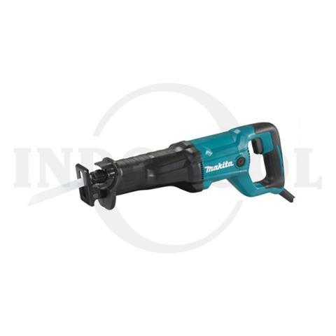 RECIPRO SAW MACHINE JR3051 TK, 90mm 1010W / MESIN GERGAJI MAKITA