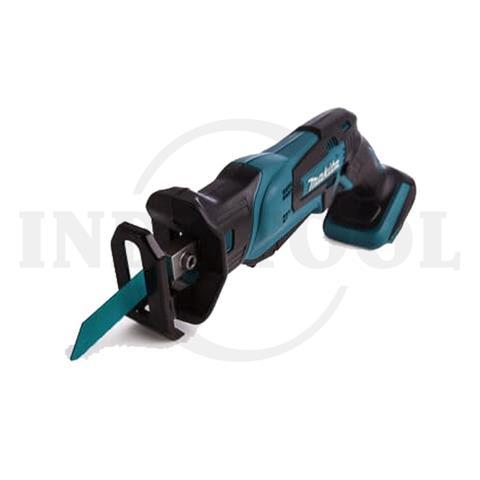 RECIPRO SAW JR 3070 CT, 32mm 1510W / MESIN GERGAJI MAKITA