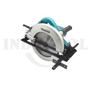 SUPER DUTY CIRCULAR SAW-30 TCT WOOD N5900B, 235mm 2000W / MESIN GERGAJI SUPER MAKITA