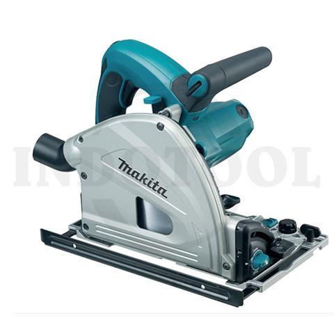 PERCISSION GYPSUM BOARD CUTTER SP 6000, 165mm 1300W / MESIN GERGAJI MAKITA
