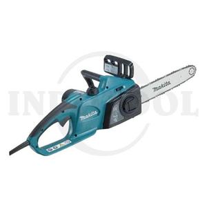 COMFORTABLE CHAIN SAW UC4041A, 16" 1800W / MESIN GERGAJI KAYU LISTRIK MAKITA