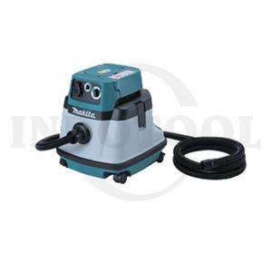 WET N DRY VACUUM CLEANNERFOR USE WI VC 2510L, 25L 1050W / MESIN PENGHISAP KERING DAN BASAH MAKITA