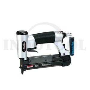 AIR NAILER AF 201 Z, 12-25mm 65-125psi / MESIN AIR NAILER GUN, PAKU ANGIN MAKITA