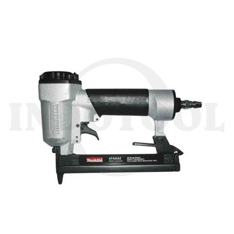 AIR TACKER AT 422AZ, 4mm 65-125PSI / MESIN PAKU TEMBAK MAKITA