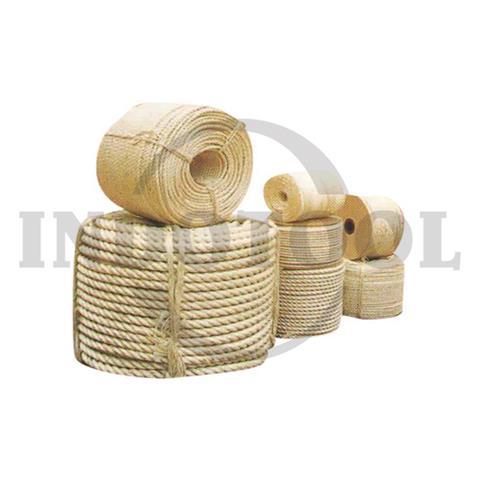 TALI SISAL 16mm / TALI TAMBANG UMUM