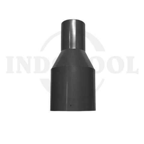 REDUCER SOCK PVC AW 2" x 1" / REDUCER SOCK PVC AW RUCIKA