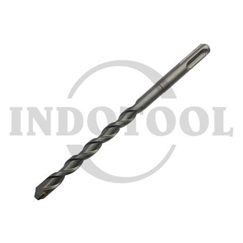 SDS PLUS DRILL SHANK 10mm x 160mm / MATA BOR BETON BOSCH