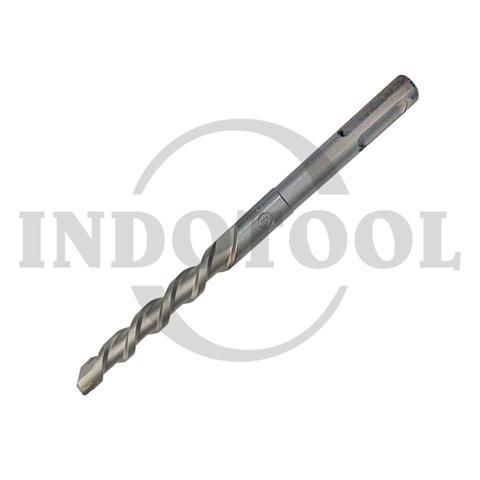 SDS PLUS DRILL SHANK 12mm x 160mm / MATA BOR BETON BOSCH