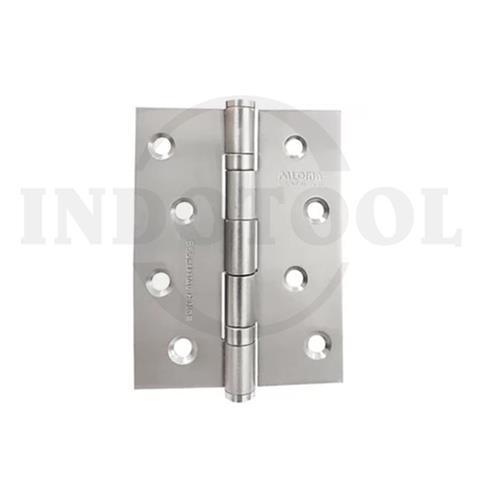 ENGSEL, SERIES 9 4" / ENGSEL, SERIES 9 ALESSA