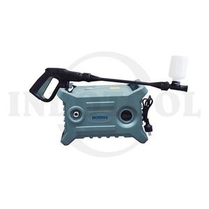 JET CLEANER MCB-70, 70bar 700W / CLEANER CUCI AC, MESIN CUCI AC MORRIS