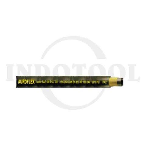 HYDRAULIC HOSE 1", SAE-100R1-AT, 1 WIRE / SELANG HIDROLIK AUROFLEX