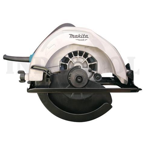 CIRCULAR SAW M-5801B, 185mm 1050W / MATA PISAU GERGAJI MAKITA