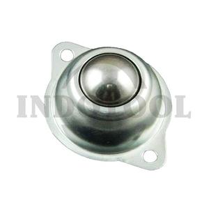TRANSFER BALL CASTER 32mm / RODA MATA SAPI / RODA TRANSFER BALL ROHA