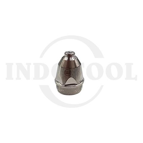 NOZZLE TIP P-80, DIA. 1.3mm / MATA PLASMA STAHLWERK