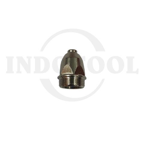 NOZZLE TIP P-80, DIA. 1.5mm / MATA PLASMA STAHLWERK