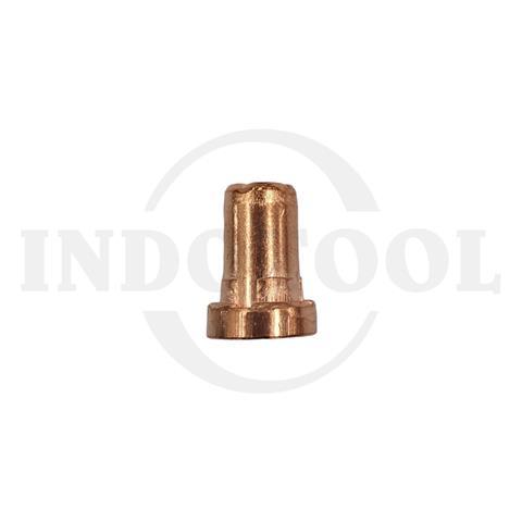 NOZZLE TIP EXTENDED PT-31 / MATA PLASMA STAHLWERK