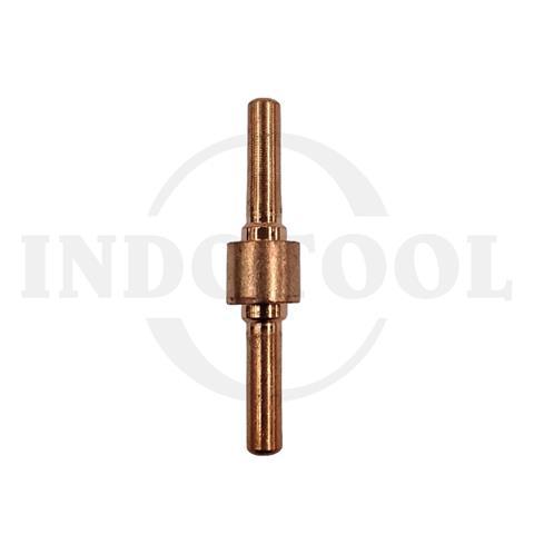 ELECTRODE EXTENSION PT-31 / JARUM PLASMA STAHLWERK