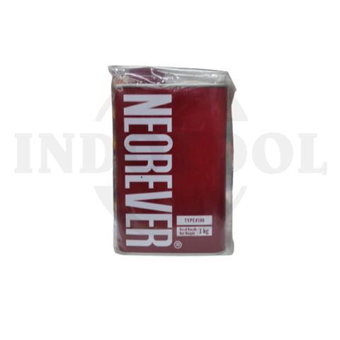 PAINT REMOVER 1kg / PENGHAPUS CAT NEOREVER
