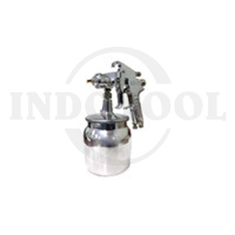 SPRAY GUN, TB. BAWAH MD-715 / SEMPROTAN, TB. BAWAH ASANO